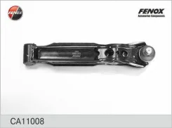 ����� �������� | ����� ����/��� | Fenox CA11008 CA11008 ����