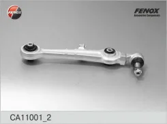 ����� �������� | ����� ����/��� | Fenox CA11001 CA11001 ����