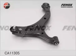 ����� �������� ������ L Fenox CA11305 CA11305 ����