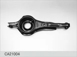 ����� ����. ����. ��������� Fenox CA21004 CA21004 ����