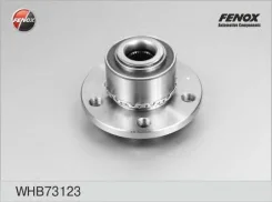 ���������� ����. ���.! �-�� Fenox WHB73123 WHB73123 ����