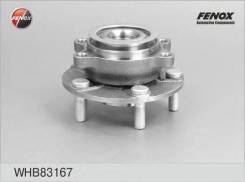 ������� � ����������� � ����� | ����� ����/��� | Fenox WHB83167 WHB83167 ����
