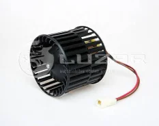 ���������� ����. ��� �/� ��� 3302 ������ (� 2003) �/ Luzar LFH0302 LFH0302 ����