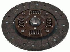 ���� ��������� 1878654543 Sachs Sachs 1878654543 1878654543 ����