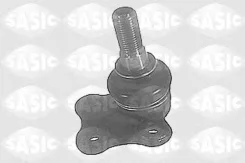 ������� ����� ���. L/R+ ������ Sasic 4005278 4005278 ����