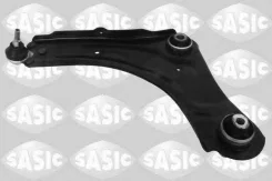 ����� ���. �������� L Sasic 7474010 7474010 ����