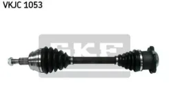 ������ � ����� L SKF VKJC1053 VKJC1053 ����