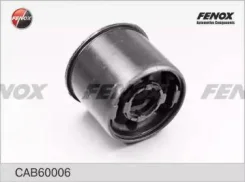 ����������� ��������� ������, ������ Fenox CAB60006 CAB60006 ����