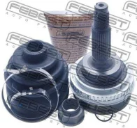 ���� �������� 23x56x26 | ����� ����/��� | Febest 0110010A48 0110010A48 ����