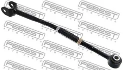 ���� ���������� ������������ | ��� ����/��� | Febest 01253ACV40 01253ACV40 ����