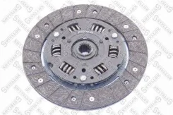 ���� ���������! Stellox 0700049SX 0700049SX ����