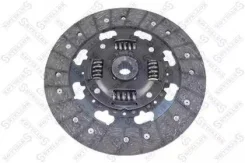 ���� ���������! Stellox 0700076SX 0700076SX ����