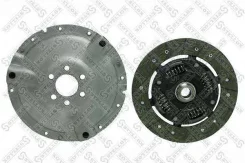 ���������! ��� ���������� �-�� Stellox 0701049SX 0701049SX ����
