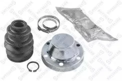 �-�� �������� ����� ����������� 1300599SX Stellox Stellox 1300599SX 1300599SX ����