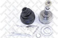 ���� �������� �-��! ABS, 4347039198 Stellox 1501658SX 1501658SX ����