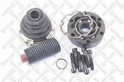 ���� ���������� �-��! 20273 Stellox 1601014SX 1601014SX ����