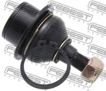 ����� ������� ��������� ������� ������ | ����� ����/��� | Febest 2120TR 2120TR ����