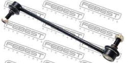 ���� ������������� | ����� ����/��� | Febest 2123TT9F 2123TT9F ����