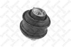 ������� ��� ������! Stellox 2517097SX 2517097SX ����