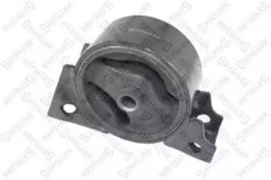 ������� ��� ������! Stellox 2517743SX 2517743SX ����