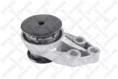 ������� ��� ������ 2518034SX Stellox Stellox 2518034SX 2518034SX ����