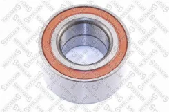 ��������� ����.! ���.42x80x45 Stellox 4030023SX 4030023SX ����