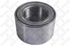 ��������� ������� Stellox 4030215SX 4030215SX ����