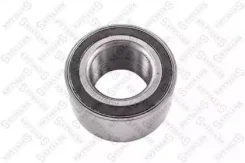 ��������� ����. ! ���. Stellox 4030228SX 4030228SX ����
