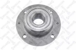 �������! � ����� � ����. �, �������(VKBA3477R166. �24) Stellox 4328057SX 4328057SX ����