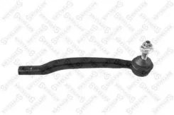 ���������� ������� | ���� | Stellox 5100784SX 5100784SX ����