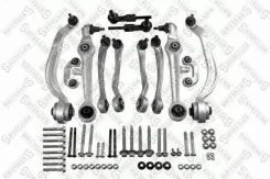 �������� ������� �� ����.5700076SX Stellox Stellox 5700076SX 5700076SX ����