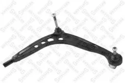 ����� ������! Stellox 5700137ASX 5700137ASX ����