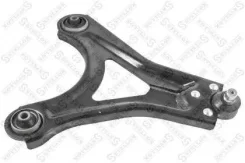 ����� ������ �����! Stellox 5701186SX 5701186SX ����