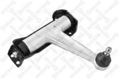 ����� ������� �����! Stellox 5702752ASX 5702752ASX ����