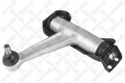 ����� ������� ������! Stellox 5702753ASX 5702753ASX ����