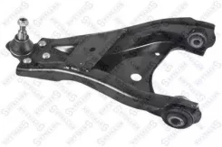 ����� ������ ������! Stellox 5703626ASX 5703626ASX ����