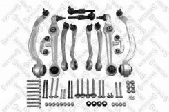 �-�� �������! �� ����. Stellox 5802177SX 5802177SX ����