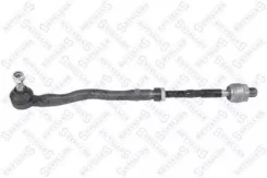 ���� ������� � ������������ �����! Stellox 5900732SX 5900732SX ����