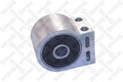����������� ������ ���. ����.! Stellox 7700713SX 7700713SX ����