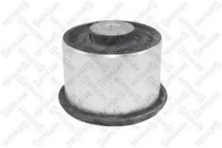 ����������� ��������� ������� ������ ������! Stellox 7700897SX 7700897SX ����
