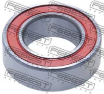 ��������� ���������� ���� 35x62x20 Febest AS356220 AS356220 ����