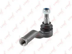 ���������� ������� ���� | ����� ���� | Lynxauto C4153R C4153R ����
