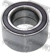 ��������� ��������� 38x70x38 | ����� ����/��� | Febest DAC38700038M DAC38700038M ����
