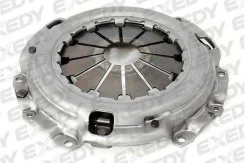 ������� ��������� Exedy HCC542 Exedy HCC542 HCC542 ����