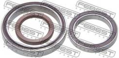 ����������� ������������� | ����/��� | Febest Kitst215 KITST215 ����