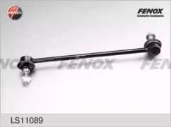 ���� ������������� | ����� ���� | Fenox LS11089 LS11089 ����