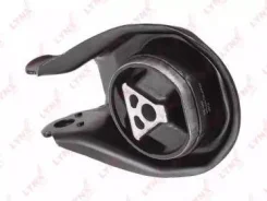 ������� ��������� | ��� ���� | Lynxauto ME1052 ME1052 ����