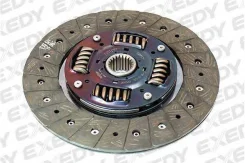 ���� ��������� Exedy TYD112U Exedy TYD112U TYD112U ����
