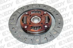 ���� ��������� Exedy HCD023U Exedy HCD023U HCD023U ����