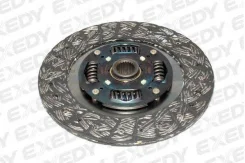 ���� ��������� [225 mm] Masuma MZD040U MZD040U ����